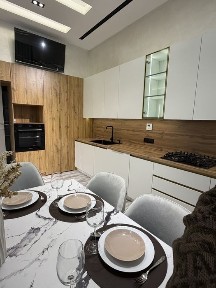 Ташкентская область, Ташкент, Мирзо-Улугбекский район