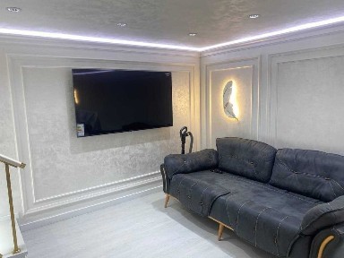 Ташкентская область, Ташкент, Яшнабадский район