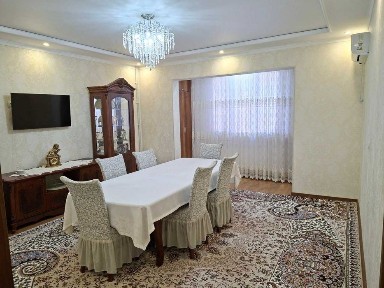 Ташкентская область, Ташкент, Юнусабадский район