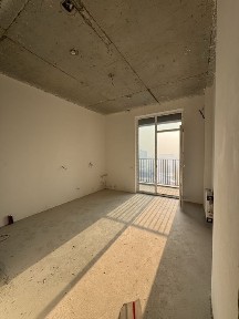 Ташкентская область, Ташкент, Алмазарский район