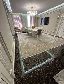 Ташкентская область, Ташкент, Яккасарайский район