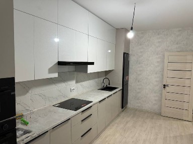 Ташкентская область, Ташкент, Мирзо-Улугбекский район