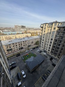 Ташкентская область, Ташкент, Мирабадский район