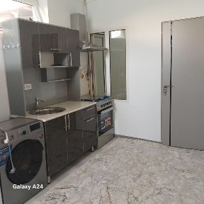 Ташкентская область, Ташкент, Мирабадский район