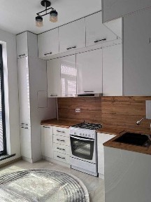 Ташкентская область, Ташкент, Яшнабадский район