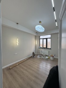 Ташкентская область, Ташкент, Юнусабадский район