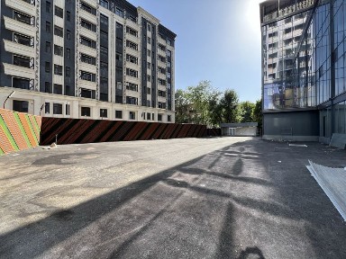 Ташкентская область, Ташкент, Алмазарский район