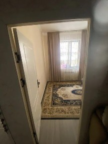 Ташкентская область, Ташкент, Сергелийский район