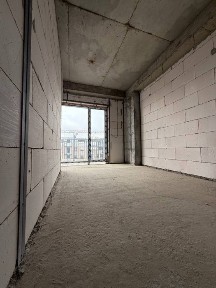 Ташкентская область, Ташкент, Яккасарайский район