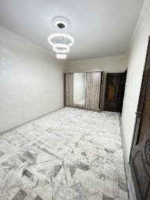 Ташкентская область, Ташкент, Чиланзарский район