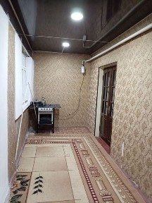 Фергана центр квартира ижара