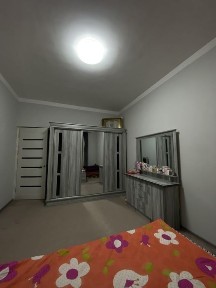 Ферганская область, Алтыарык