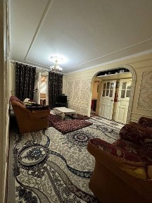 Ферганская область, Фергана