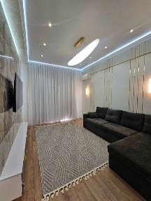 Ташкентская область, Ташкент, Чиланзарский район