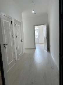 Ташкентская область, Ташкент, Яшнабадский район