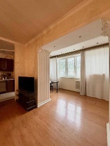 Ташкентская область, Ташкент, Мирзо-Улугбекский район