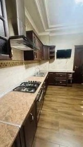 Ташкентская область, Ташкент, Яккасарайский район