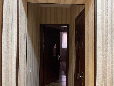 Ташкентская область, Ташкент, Яккасарайский район