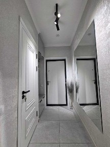 Ташкентская область, Ташкент, Яккасарайский район