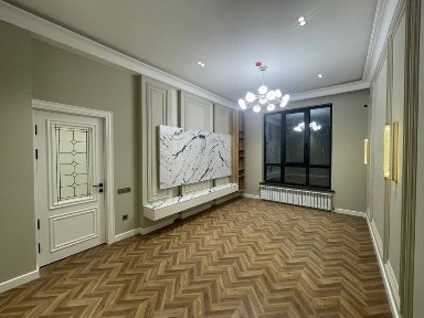 Ташкентская область, Ташкент, Мирзо-Улугбекский район