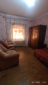 Ташкентская область, Ташкент, Яшнабадский район