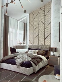 Ташкентская область, Ташкент, Яккасарайский район