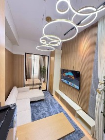 Ташкентская область, Ташкент, Мирзо-Улугбекский район