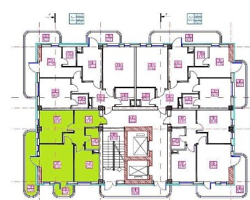 Ташкентская область, Ташкент, Мирабадский район