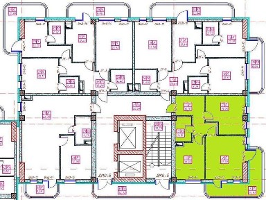 Ташкентская область, Ташкент, Мирабадский район