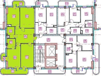 Ташкентская область, Ташкент, Мирабадский район