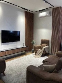 Ташкентская область, Ташкент, Сергелийский район