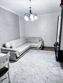 Ташкентская область, Ташкент, Чиланзарский район