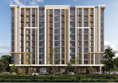 Ташкентская область, Чирчик