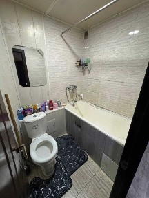 Ташкентская область, Ташкент, Алмазарский район