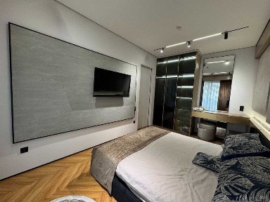 Ташкентская область, Ташкент, Мирзо-Улугбекский район