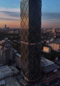 Ташкентская область, Ташкент, Яккасарайский район