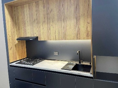 Ташкентская область, Ташкент, Яккасарайский район