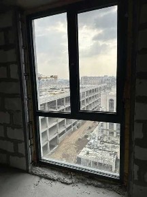 Ташкентская область, Ташкент, Мирабадский район