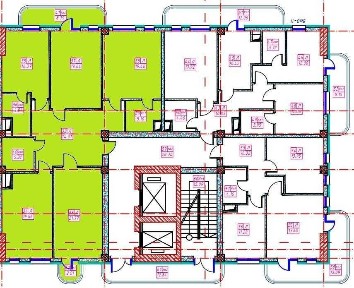 Ташкентская область, Ташкент, Мирабадский район