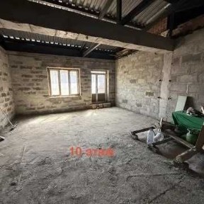 Ташкентская область, Ташкент, Яккасарайский район