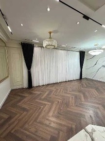 Ташкентская область, Ташкент, Яккасарайский район