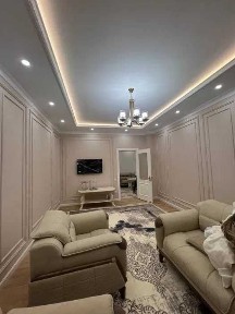 Ташкентская область, Ташкент, Яккасарайский район