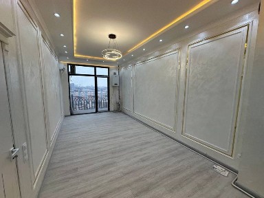 Ташкентская область, Ташкент, Алмазарский район