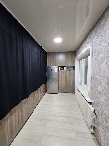 Ташкентская область, Ташкент, Чиланзарский район