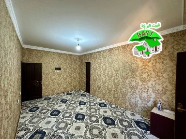 Ташкентская область, Ташкент, Чиланзарский район