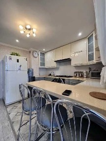 Ташкентская область, Ташкент, Яккасарайский район