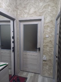 Ташкентская область, Ташкент, Сергелийский район