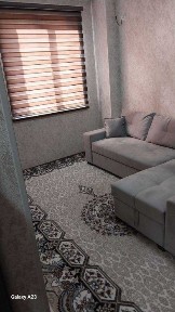 Ташкентская область, Ташкент, Мирзо-Улугбекский район