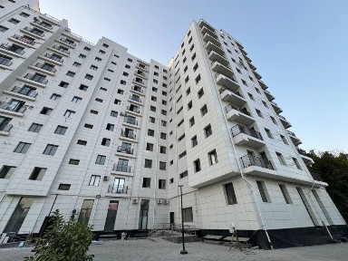 Ташкентская область, Ташкент, Яккасарайский район