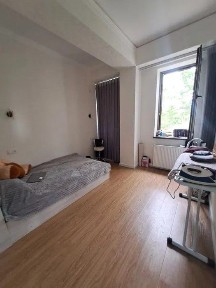 Ташкентская область, Ташкент, Сергелийский район